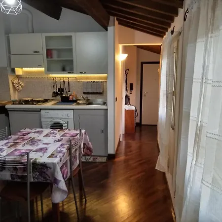 La Piccola Venezia